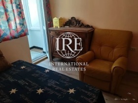 Продава 2-СТАЕН | Imot.bg — малка снимка 7