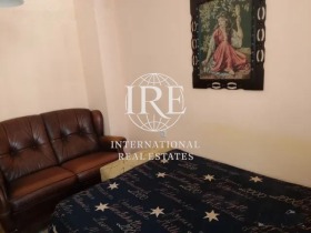 Продава 2-СТАЕН | Imot.bg — малка снимка 11