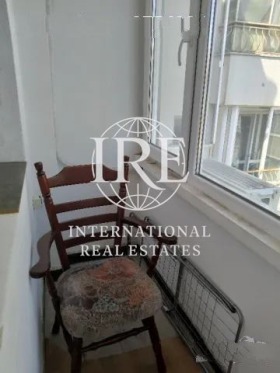 Продава 2-СТАЕН | Imot.bg — малка снимка 5