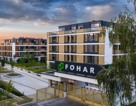 2-СТАЕН, 76 m2 - Holmes.bg 2-СТАЕН, 76 m2