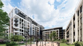 2-СТАЕН, 77 m2 - Holmes.bg 2-СТАЕН, 77 m2