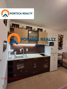 Обява Продава 2-СТАЕН,к.к. Слънчев бряг, област Бургас>