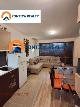 2-СТАЕН, 66 m2 - Holmes.bg 2-СТАЕН, 66 m2