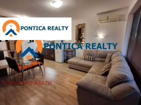 Обява Продава 2-СТАЕН,к.к. Слънчев бряг, област Бургас