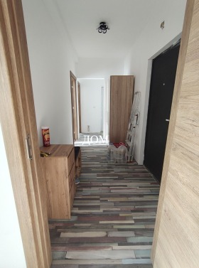 2-СТАЕН, 56 m2 - Holmes.bg 2-СТАЕН, 56 m2