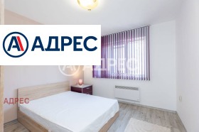 Продава 3-СТАЕН | Imot.bg — малка снимка 3