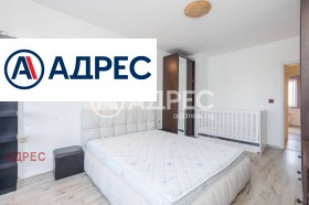 Продава 3-СТАЕН | Imot.bg — малка снимка 5