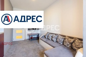 Продава 3-СТАЕН | Imot.bg — малка снимка 6