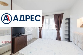 Продава 3-СТАЕН | Imot.bg — малка снимка 2