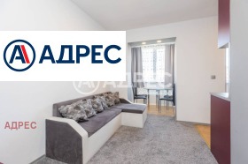 Продава 3-СТАЕН | Imot.bg — малка снимка 7