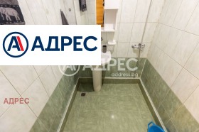 Продава 3-СТАЕН | Imot.bg — малка снимка 8