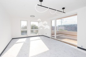 3-СТАЕН, 114 m2 - Holmes.bg 3-СТАЕН, 114 m2