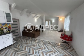 3-СТАЕН, 110 m2 - Holmes.bg 3-СТАЕН, 110 m2