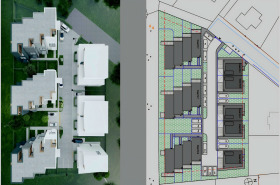 Продава КЪЩА | Imot.bg — малка снимка 7