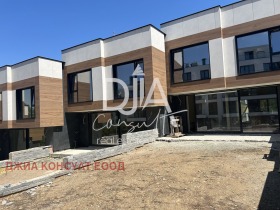 Продава Къща, град София