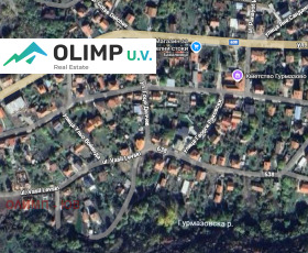 Снимка Продава ПАРЦЕЛ