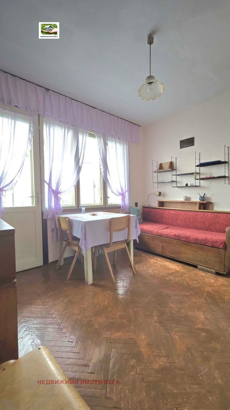 Продава 1-СТАЕН, област Велико Търново, гр. Горна Оряховица • 53000 € • 70367500 1 — Holmes.bg Продава 1-СТАЕН, област Велико Търново, гр. Горна Оряховица • 53000 € • 70367500 1