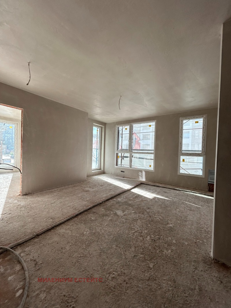 Продава 2-СТАЕН, град София, Малинова долина • 149744 € / 292873.81 лв. • 54857730 1 — Holmes.bg Продава 2-СТАЕН, град София, Малинова долина • 149744 € / 292873.81 лв. • 54857730 1