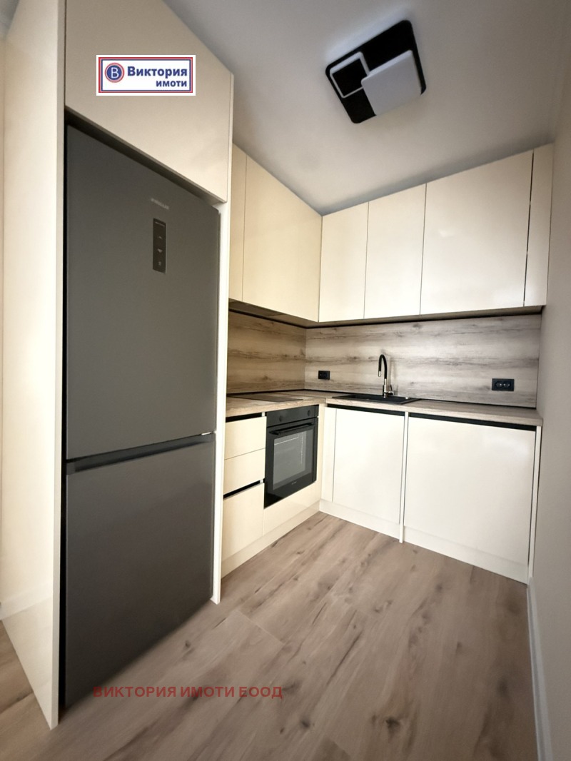 Продава 2-СТАЕН, град Велико Търново, Зона Б • 107000 € / 209273.81 лв. • 66968076 1 — Holmes.bg Продава 2-СТАЕН, град Велико Търново, Зона Б • 107000 € / 209273.81 лв. • 66968076 1