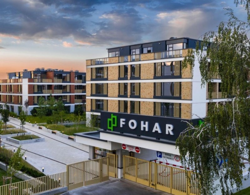 Продава 2-СТАЕН, град София, Бояна • 206117 € / 403129.81 лв. • 89634473 1 — Holmes.bg Продава 2-СТАЕН, град София, Бояна • 206117 € / 403129.81 лв. • 89634473 1