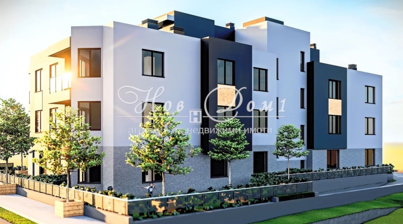 Продава 3-СТАЕН, град София, Витоша • 217550 € • 76101705 1 — Holmes.bg Продава 3-СТАЕН, град София, Витоша • 217550 € • 76101705 1