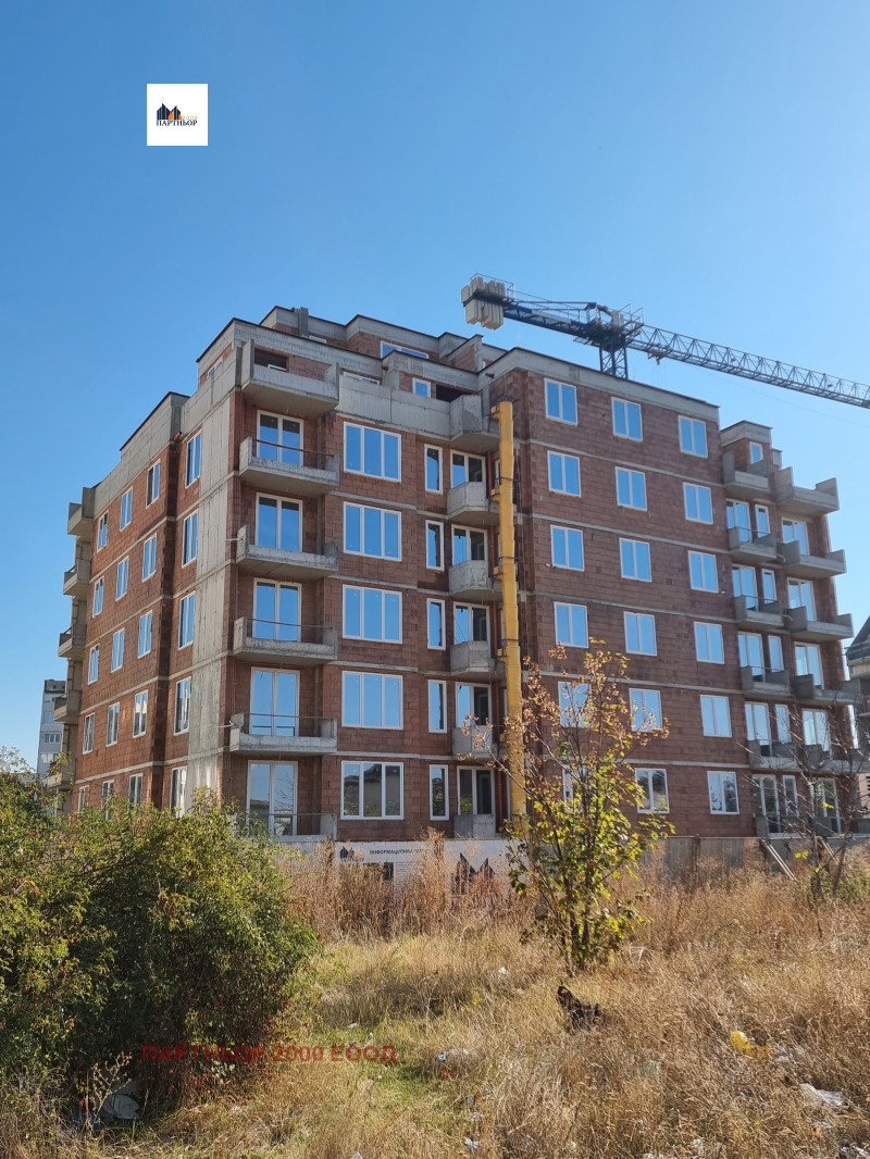 Продава 3-СТАЕН, град София, Левски В • 184319 € • 38466267 1 — Holmes.bg Продава 3-СТАЕН, град София, Левски В • 184319 € • 38466267 1