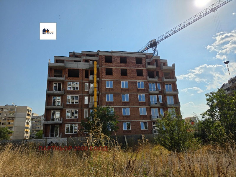 Продава 3-СТАЕН, град София, Левски В • 184319 € • 38466267 1 — Holmes.bg Продава 3-СТАЕН, град София, Левски В • 184319 € • 38466267 1