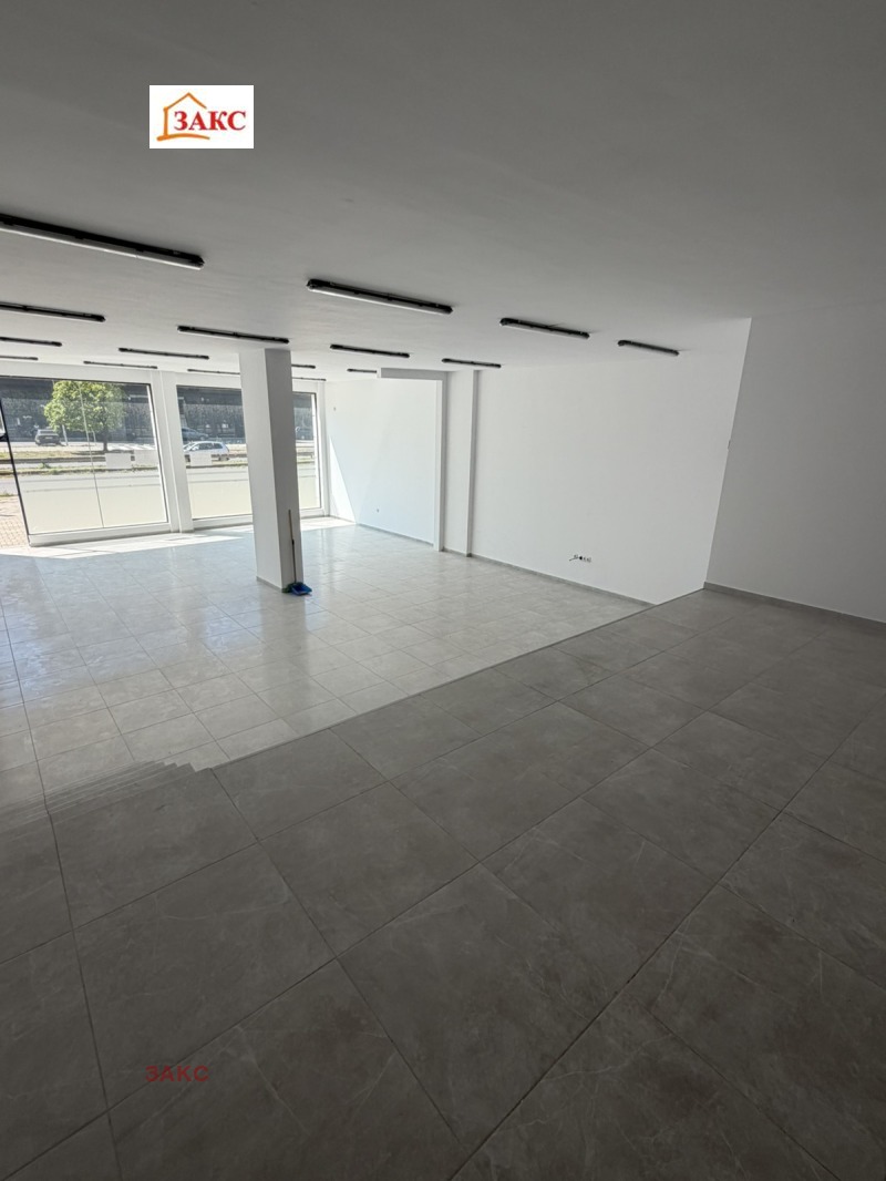 Продава МАГАЗИН, град Кърджали, Център • 352800 € • 49471136 1 — Holmes.bg Продава МАГАЗИН, град Кърджали, Център • 352800 € • 49471136 1