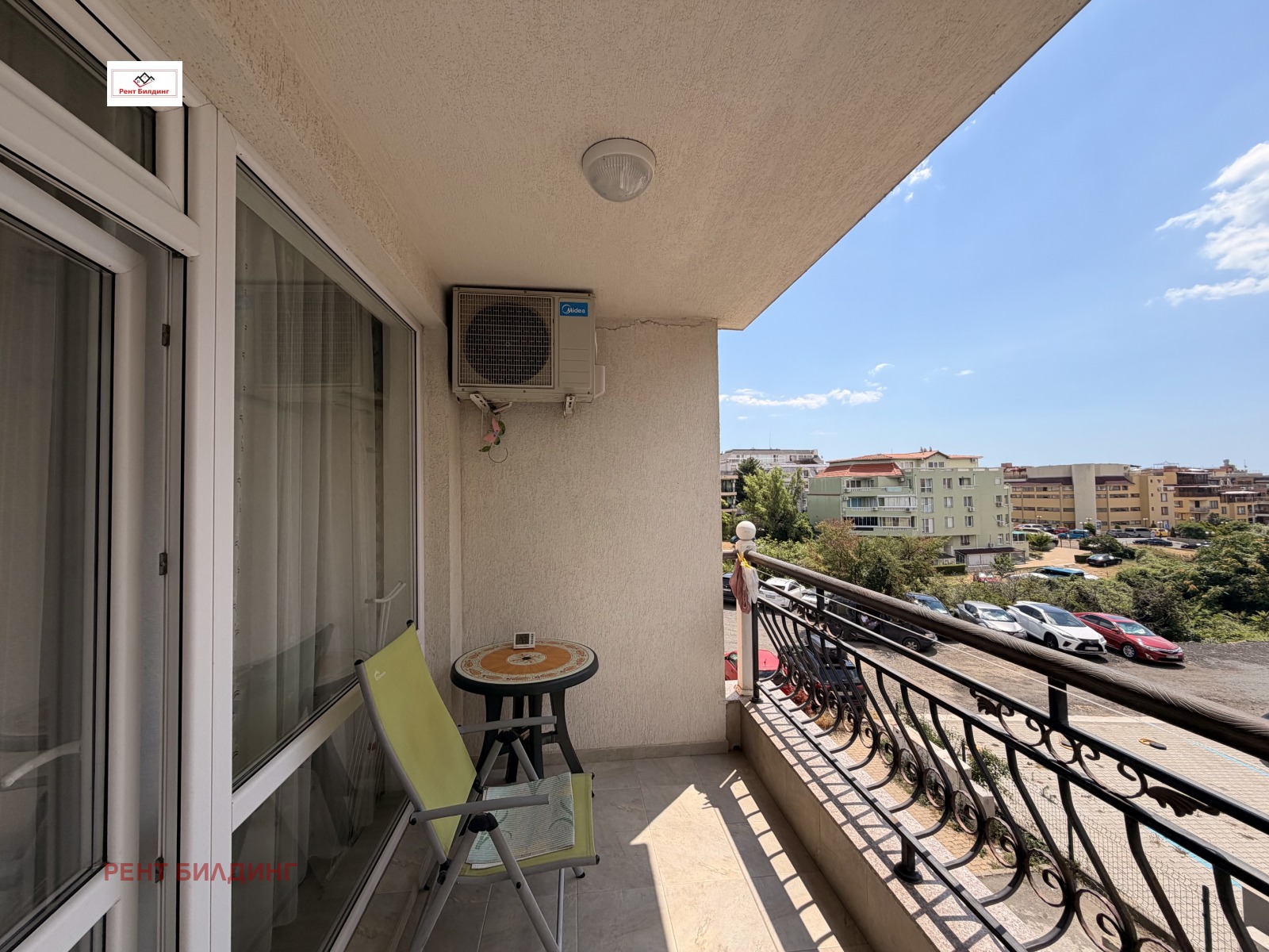 Продава 2-стаен област Бургас , гр. Свети Влас , 53 кв.м | 50688295 — Imoti.com Продава 2-стаен област Бургас , гр. Свети Влас , 53 кв.м | 50688295