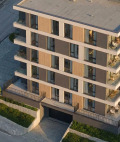 Продава 1-СТАЕН, област Благоевград, гр. Сандански • 68246 € / 133477.57 лв. • 57797180 4 — Holmes.bg Продава 1-СТАЕН, област Благоевград, гр. Сандански • 68246 € / 133477.57 лв. • 57797180 4