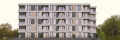 Продава 1-СТАЕН, област Благоевград, гр. Сандански • 68246 € / 133477.57 лв. • 57797180 3 — Holmes.bg Продава 1-СТАЕН, област Благоевград, гр. Сандански • 68246 € / 133477.57 лв. • 57797180 3