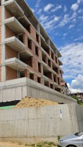 Продава 1-СТАЕН, област Благоевград, гр. Сандански • 68246 € / 133477.57 лв. • 57797180 6 — Holmes.bg Продава 1-СТАЕН, област Благоевград, гр. Сандански • 68246 € / 133477.57 лв. • 57797180 6