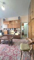 Продава 1-СТАЕН, област Велико Търново, гр. Горна Оряховица • 53000 € • 70367500 7 — Holmes.bg Продава 1-СТАЕН, област Велико Търново, гр. Горна Оряховица • 53000 € • 70367500 7