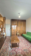 Продава 1-СТАЕН, област Велико Търново, гр. Горна Оряховица • 53000 € • 70367500 5 — Holmes.bg Продава 1-СТАЕН, област Велико Търново, гр. Горна Оряховица • 53000 € • 70367500 5