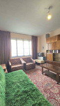 Продава 1-СТАЕН, област Велико Търново, гр. Горна Оряховица • 53000 € • 70367500 6 — Holmes.bg Продава 1-СТАЕН, област Велико Търново, гр. Горна Оряховица • 53000 € • 70367500 6