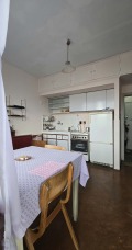 Продава 1-СТАЕН, област Велико Търново, гр. Горна Оряховица • 53000 € • 70367500 13 — Holmes.bg Продава 1-СТАЕН, област Велико Търново, гр. Горна Оряховица • 53000 € • 70367500 13