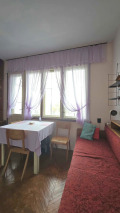 Продава 1-СТАЕН, област Велико Търново, гр. Горна Оряховица • 53000 € • 70367500 2 — Holmes.bg Продава 1-СТАЕН, област Велико Търново, гр. Горна Оряховица • 53000 € • 70367500 2
