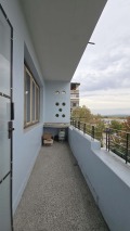 Продава 1-СТАЕН, област Велико Търново, гр. Горна Оряховица • 53000 € • 70367500 9 — Holmes.bg Продава 1-СТАЕН, област Велико Търново, гр. Горна Оряховица • 53000 € • 70367500 9