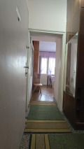 Продава 1-СТАЕН, област Велико Търново, гр. Горна Оряховица • 53000 € • 70367500 14 — Holmes.bg Продава 1-СТАЕН, област Велико Търново, гр. Горна Оряховица • 53000 € • 70367500 14