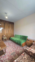 Продава 1-СТАЕН, област Велико Търново, гр. Горна Оряховица • 53000 € • 70367500 8 — Holmes.bg Продава 1-СТАЕН, област Велико Търново, гр. Горна Оряховица • 53000 € • 70367500 8