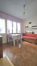 Продава 1-СТАЕН, област Велико Търново, гр. Горна Оряховица • 53000 € • 70367500 1 — Holmes.bg Продава 1-СТАЕН, област Велико Търново, гр. Горна Оряховица • 53000 € • 70367500 1