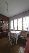 Продава 1-СТАЕН, област Велико Търново, гр. Горна Оряховица • 53000 € • 70367500 4 — Holmes.bg Продава 1-СТАЕН, област Велико Търново, гр. Горна Оряховица • 53000 € • 70367500 4