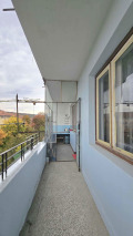 Продава 1-СТАЕН, област Велико Търново, гр. Горна Оряховица • 53000 € • 70367500 11 — Holmes.bg Продава 1-СТАЕН, област Велико Търново, гр. Горна Оряховица • 53000 € • 70367500 11