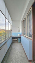 Продава 1-СТАЕН, област Велико Търново, гр. Горна Оряховица • 53000 € • 70367500 10 — Holmes.bg Продава 1-СТАЕН, област Велико Търново, гр. Горна Оряховица • 53000 € • 70367500 10