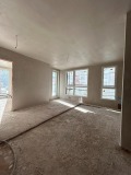 Продава 2-СТАЕН, град София, Малинова долина • 149744 € / 292873.81 лв. • 54857730 1 — Holmes.bg Продава 2-СТАЕН, град София, Малинова долина • 149744 € / 292873.81 лв. • 54857730 1