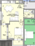 Продава 2-СТАЕН, град София, Малинова долина • 149744 € / 292873.81 лв. • 54857730 4 — Holmes.bg Продава 2-СТАЕН, град София, Малинова долина • 149744 € / 292873.81 лв. • 54857730 4