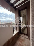 Продава 2-СТАЕН, град София, Люлин 9 • 154000 € / 301197.82 лв. • 82308348 4 — Holmes.bg Продава 2-СТАЕН, град София, Люлин 9 • 154000 € / 301197.82 лв. • 82308348 4