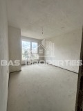Продава 2-СТАЕН, град София, Люлин 9 • 154000 € / 301197.82 лв. • 82308348 8 — Holmes.bg Продава 2-СТАЕН, град София, Люлин 9 • 154000 € / 301197.82 лв. • 82308348 8