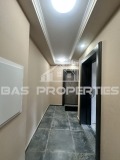 Продава 2-СТАЕН, град София, Люлин 9 • 154000 € / 301197.82 лв. • 82308348 14 — Holmes.bg Продава 2-СТАЕН, град София, Люлин 9 • 154000 € / 301197.82 лв. • 82308348 14