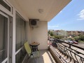 Продава 2-стаен област Бургас , гр. Свети Влас , 53 кв.м | 50688295 — Imoti.com Продава 2-стаен област Бургас , гр. Свети Влас , 53 кв.м | 50688295